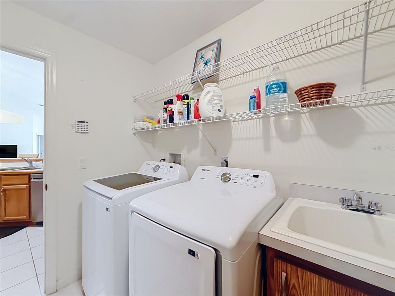 1281 N Timucuan Trail, Inverness, FL 34453 Photo