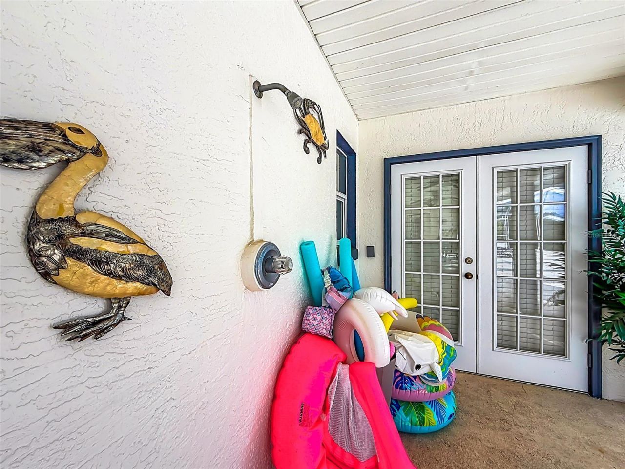 1281 N Timucuan Trail, Inverness, FL 34453 Photo