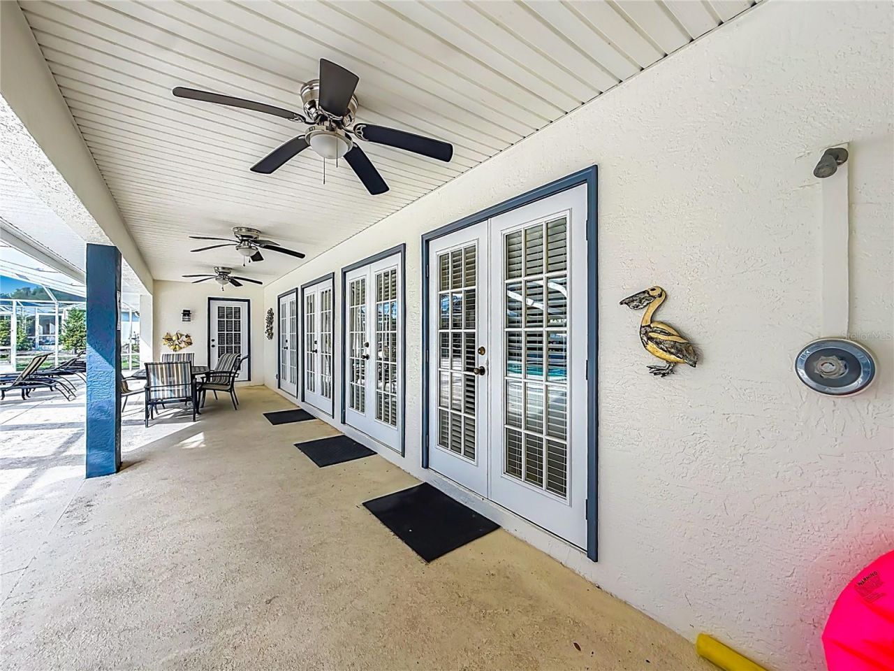 1281 N Timucuan Trail, Inverness, FL 34453 Photo