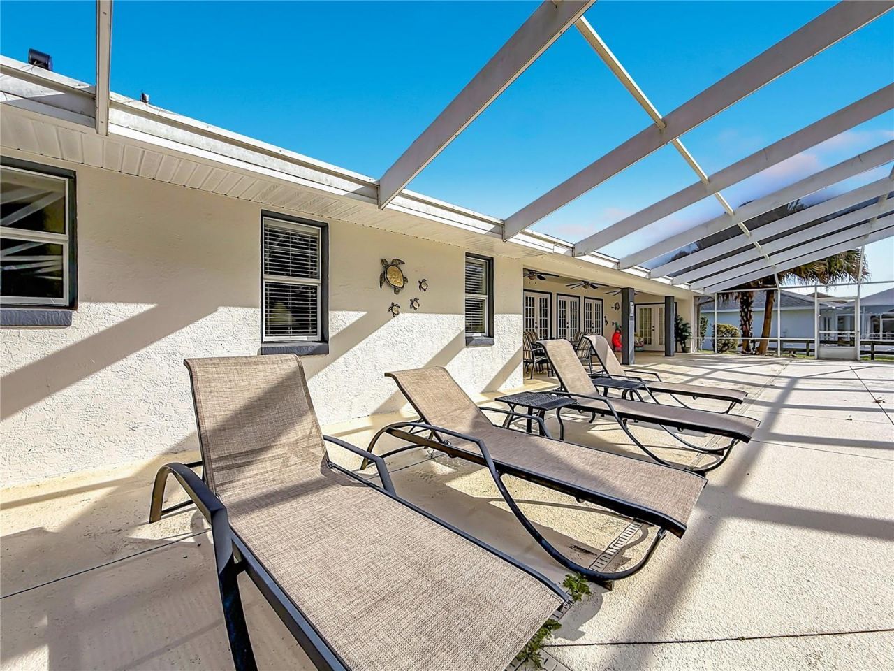 1281 N Timucuan Trail, Inverness, FL 34453 Photo