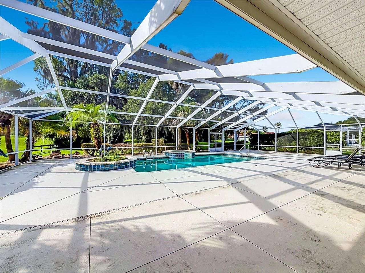 1281 N Timucuan Trail, Inverness, FL 34453 Photo