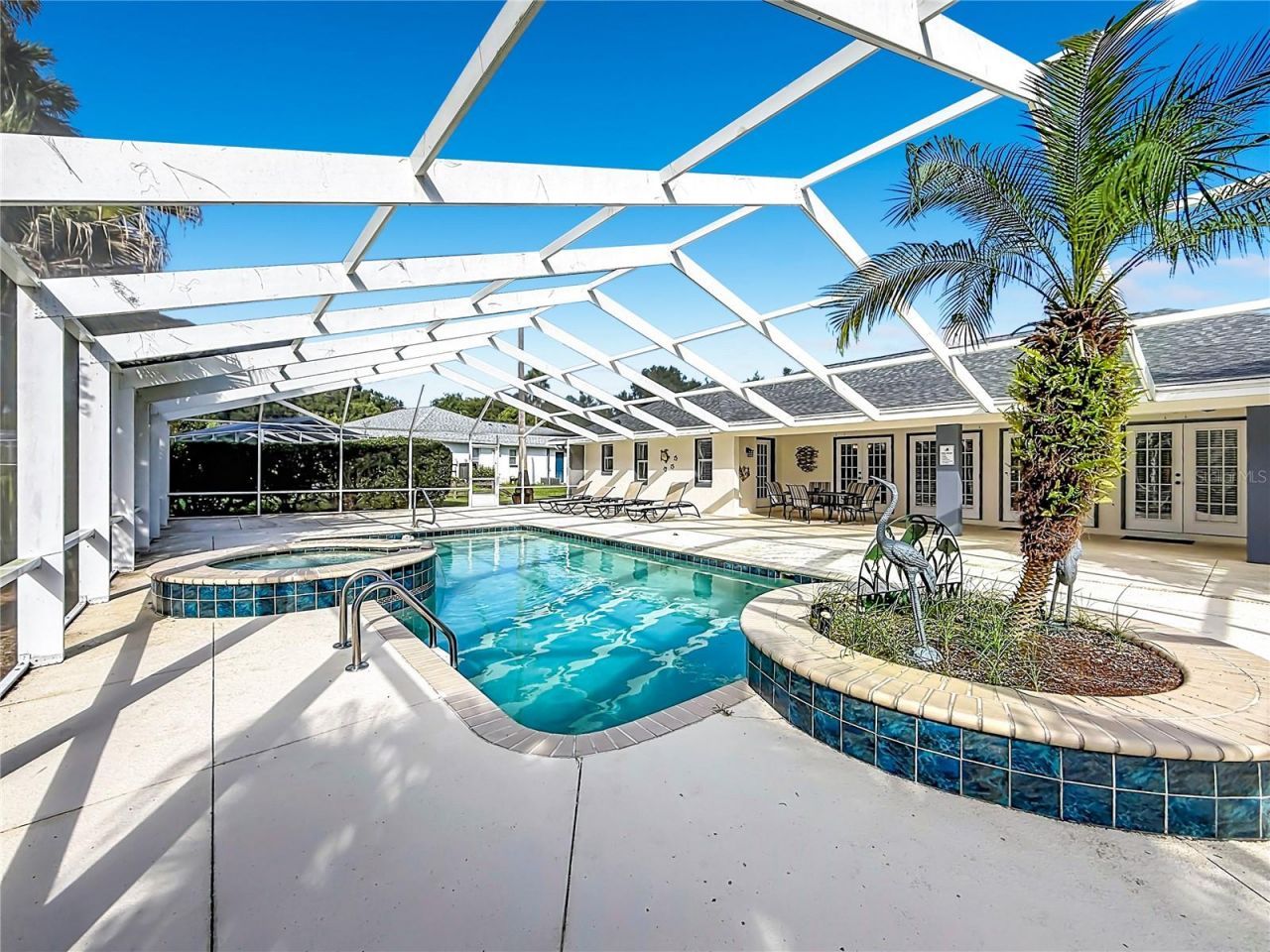 1281 N Timucuan Trail, Inverness, FL 34453 Photo