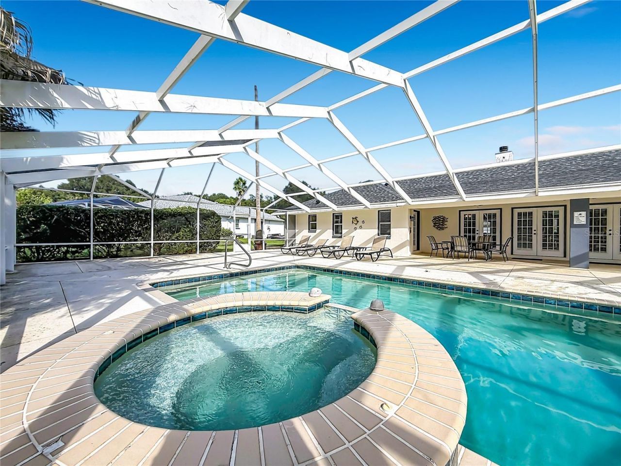 1281 N Timucuan Trail, Inverness, FL 34453 Photo