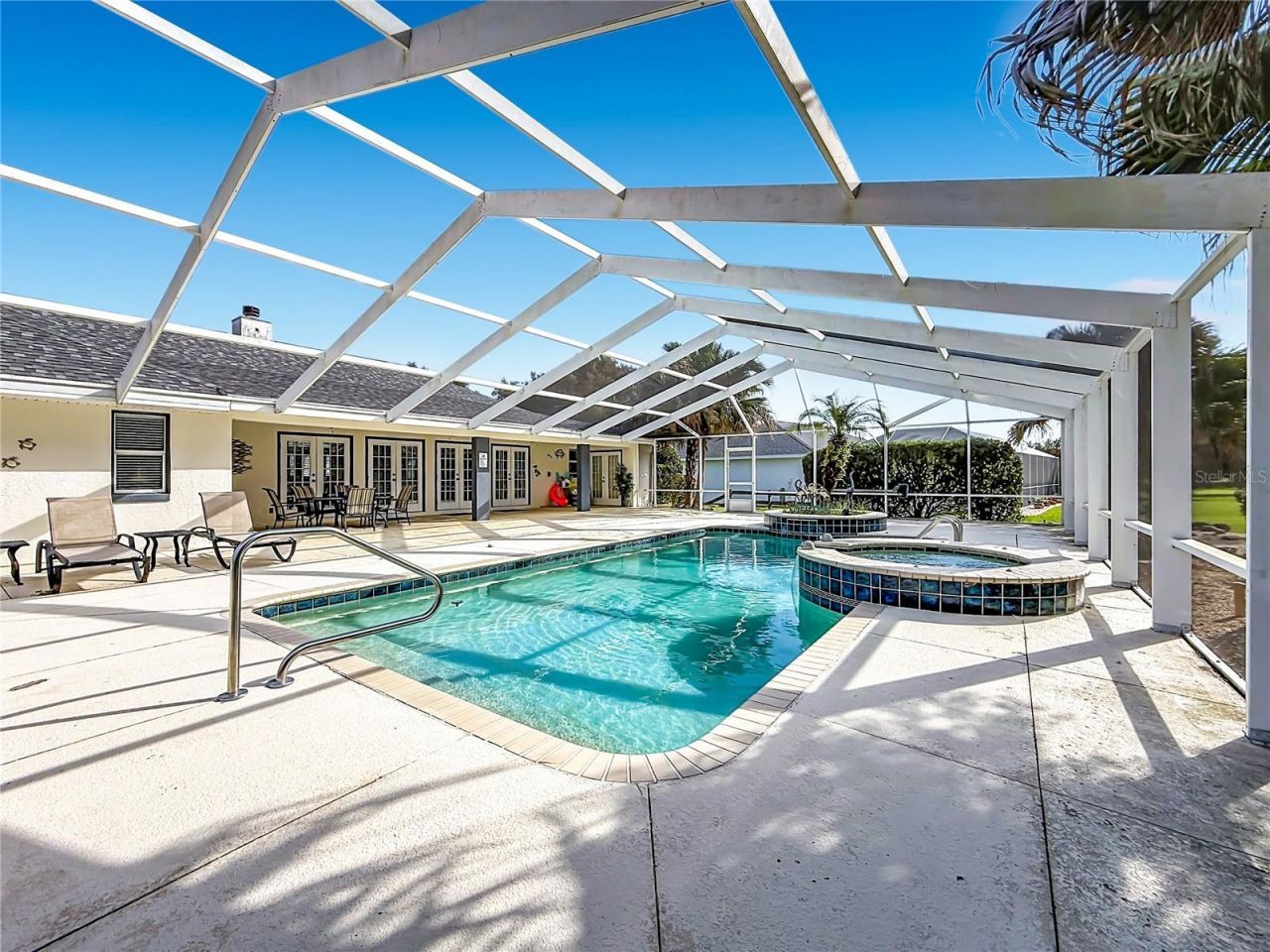 1281 N Timucuan Trail, Inverness, FL 34453 Photo