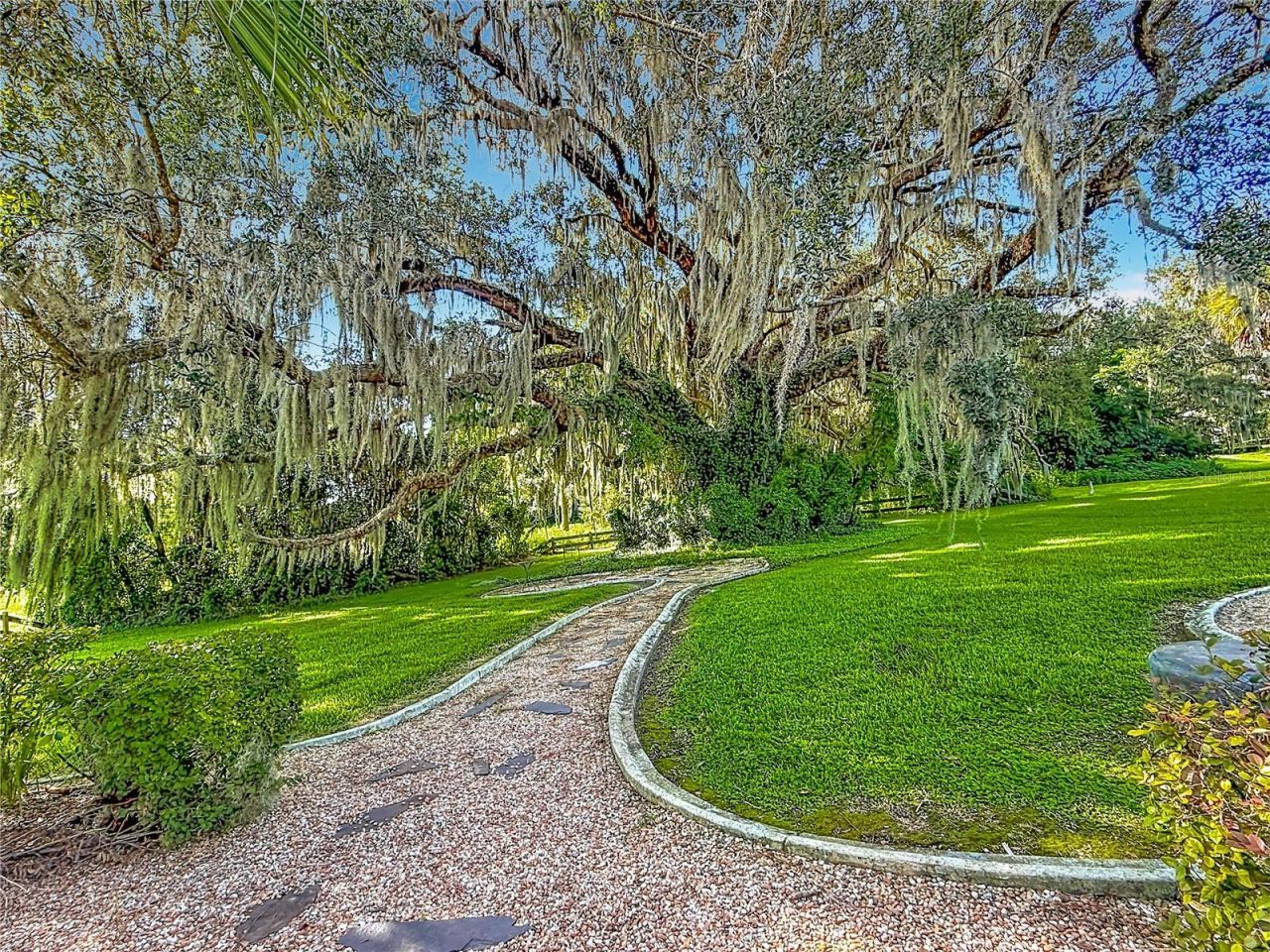 1281 N Timucuan Trail, Inverness, FL 34453 Photo