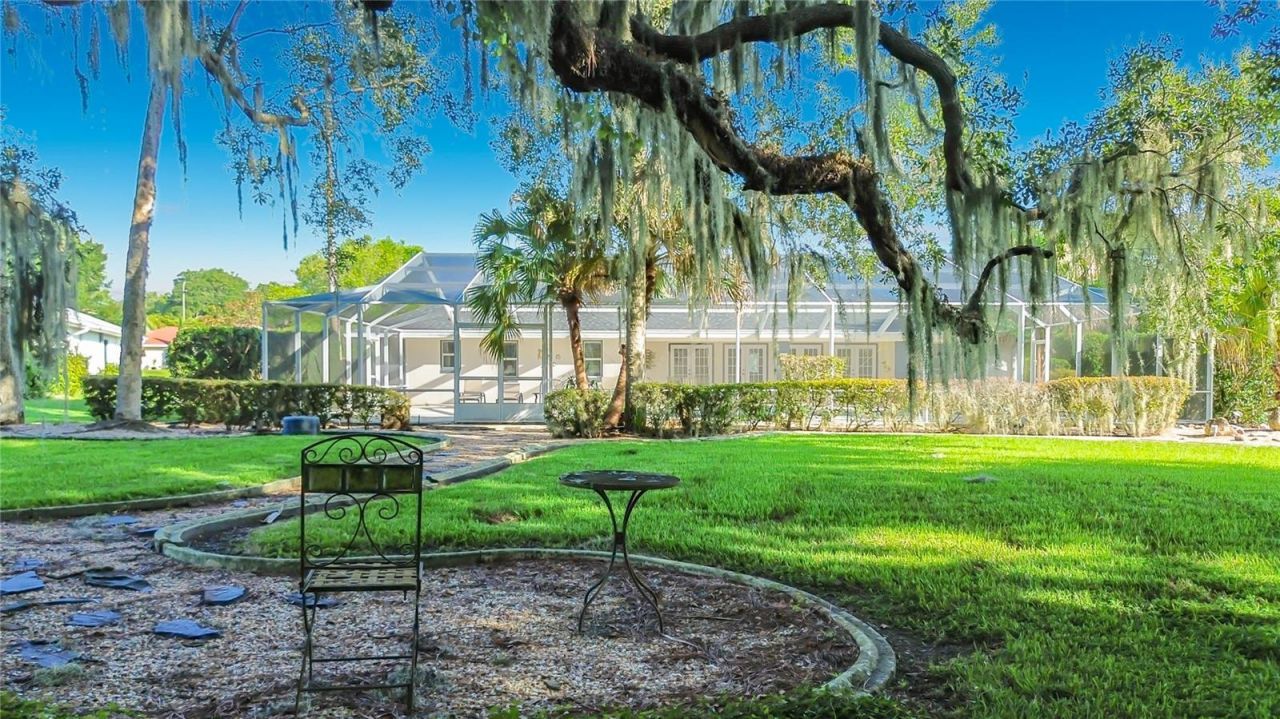 1281 N Timucuan Trail, Inverness, FL 34453 Photo