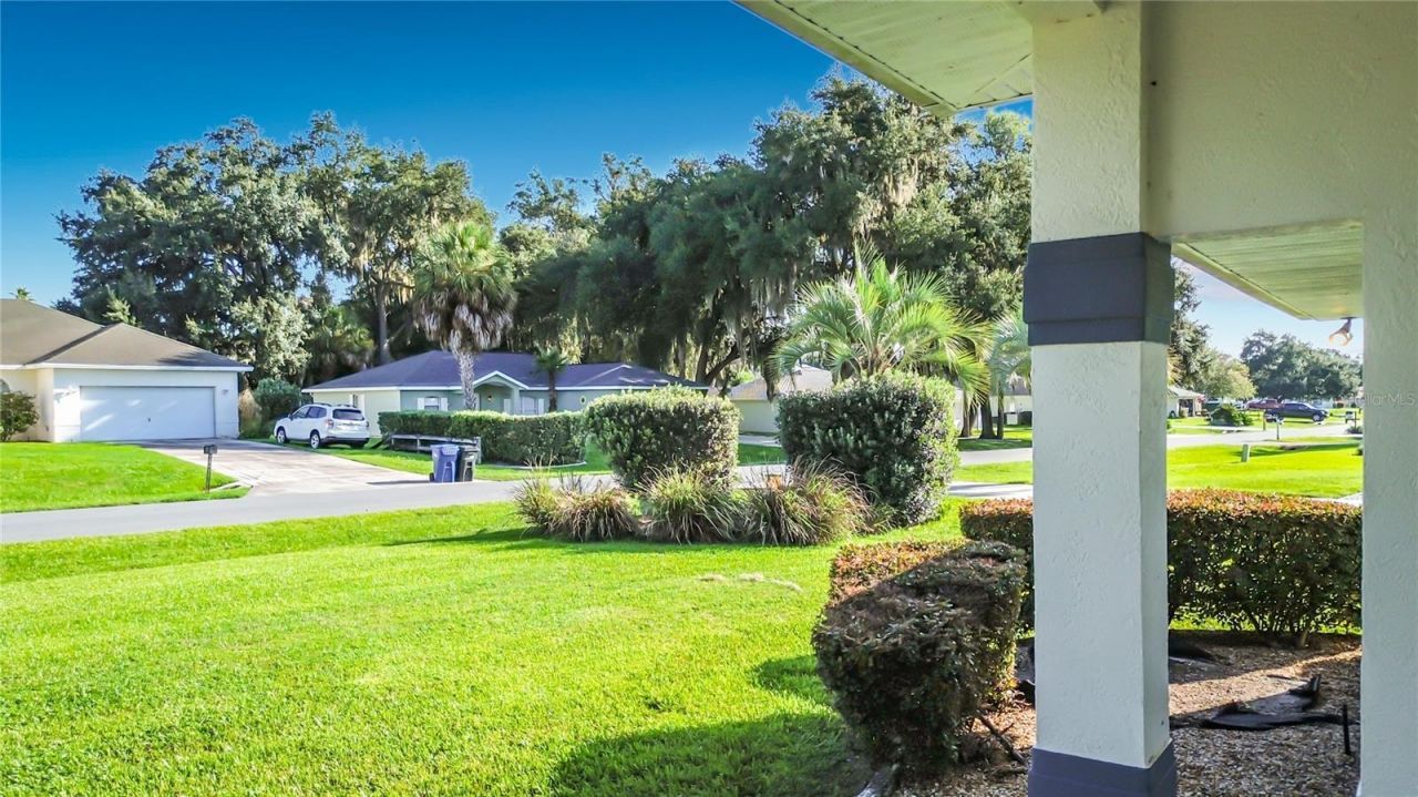 1281 N Timucuan Trail, Inverness, FL 34453 Photo