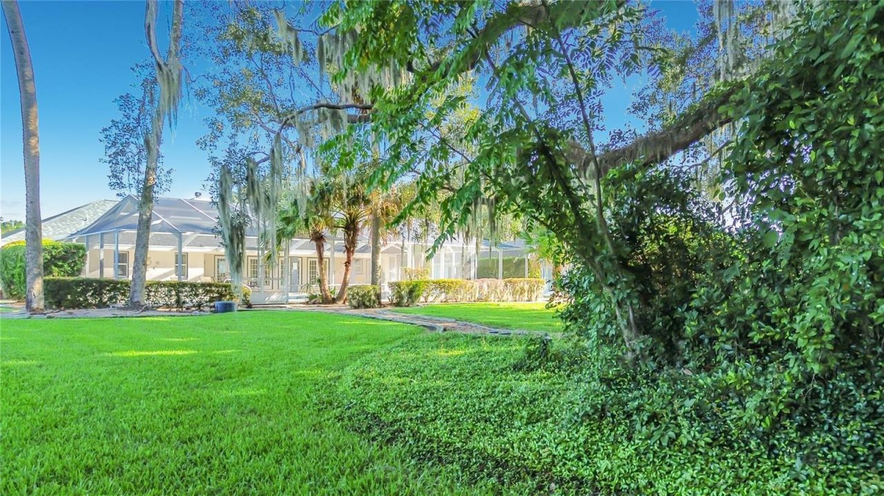 1281 N Timucuan Trail, Inverness, FL 34453 Photo