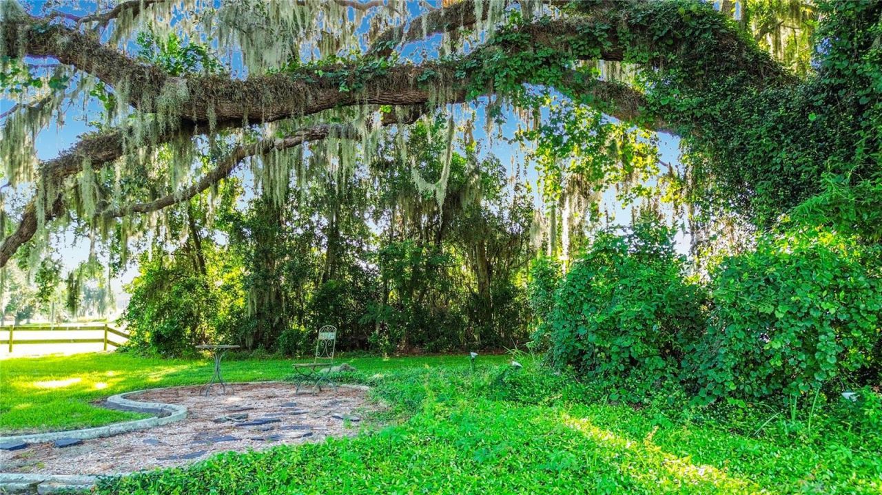 1281 N Timucuan Trail, Inverness, FL 34453 Photo