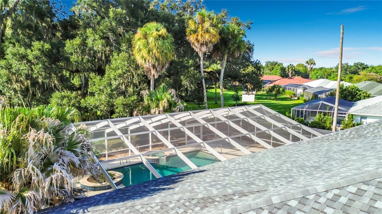 1281 N Timucuan Trail, Inverness, FL 34453 Photo