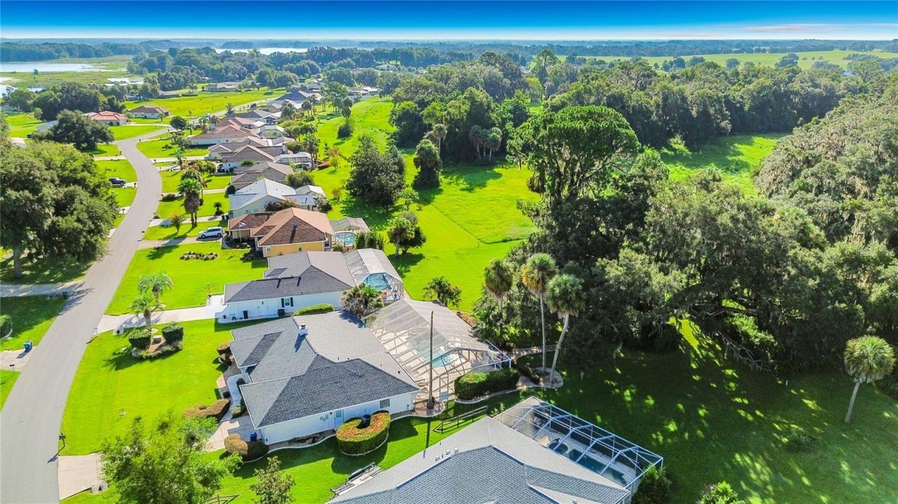 1281 N Timucuan Trail, Inverness, FL 34453 Photo
