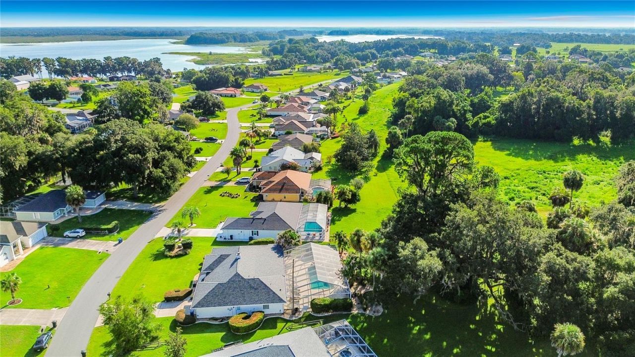 1281 N Timucuan Trail, Inverness, FL 34453 Photo