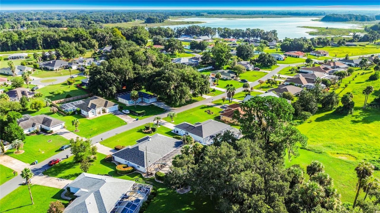 1281 N Timucuan Trail, Inverness, FL 34453 Photo