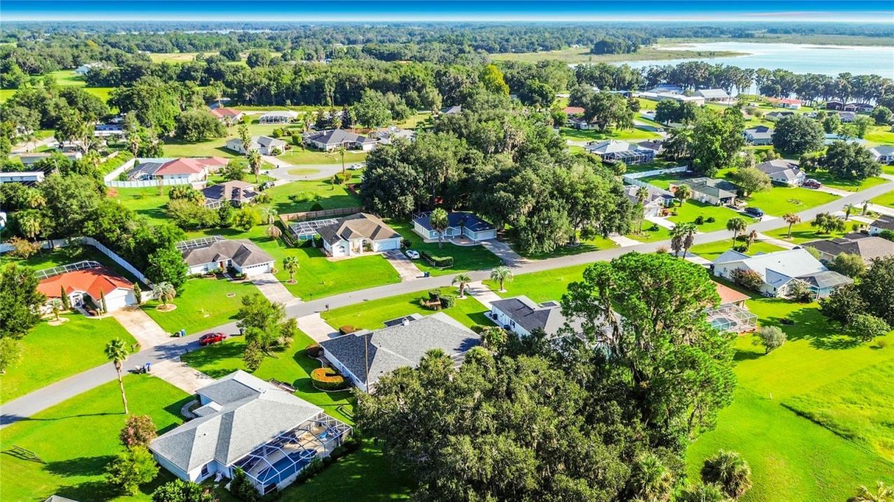 1281 N Timucuan Trail, Inverness, FL 34453 Photo