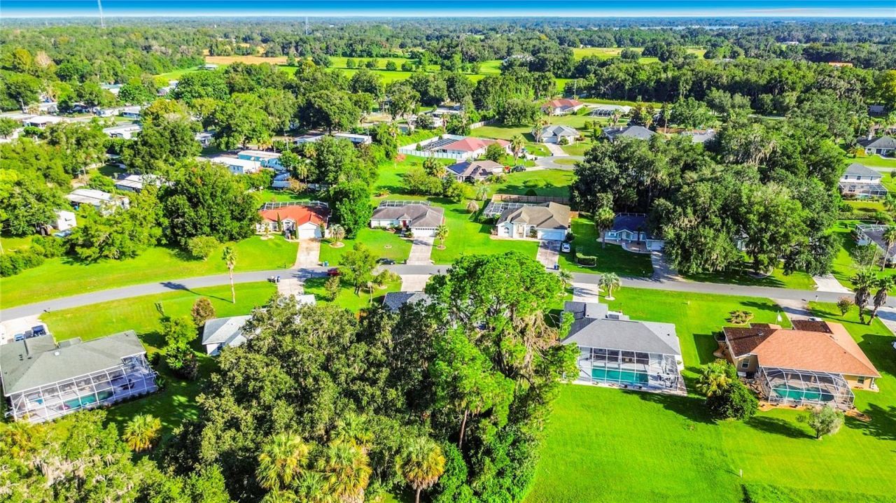 1281 N Timucuan Trail, Inverness, FL 34453 Photo