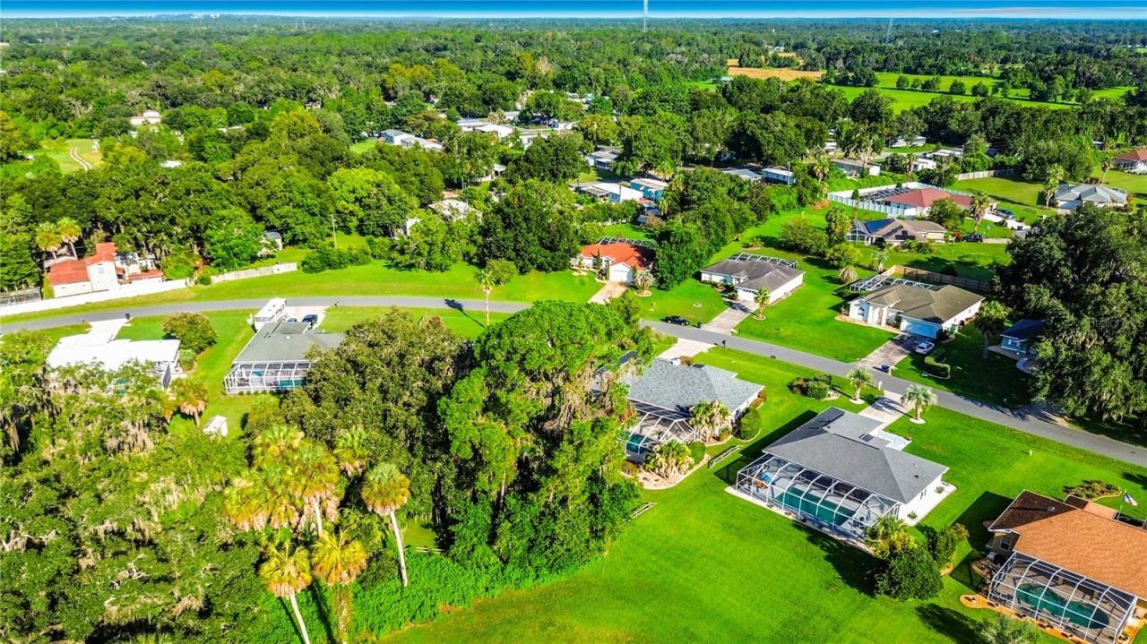 1281 N Timucuan Trail, Inverness, FL 34453 Photo