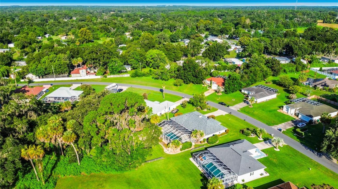 1281 N Timucuan Trail, Inverness, FL 34453 Photo