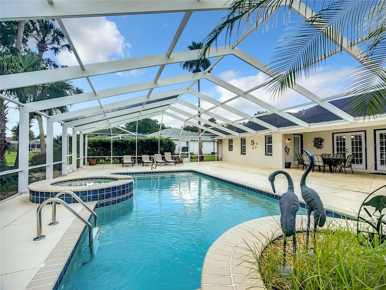 1281 N Timucuan Trail, Inverness, FL 34453 Photo