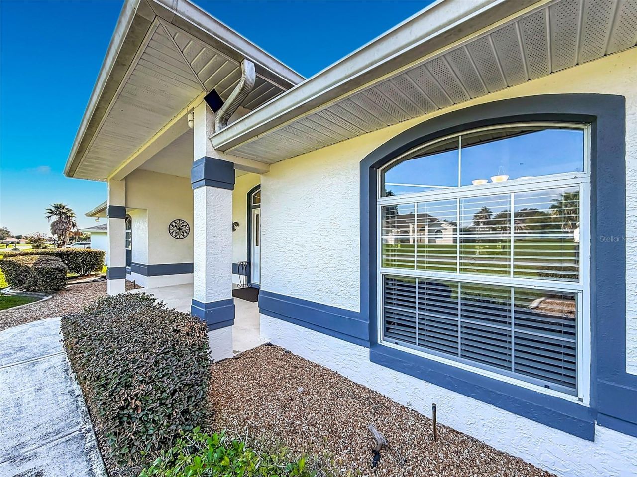 1281 N Timucuan Trail, Inverness, FL 34453 Photo