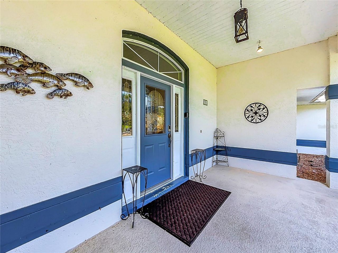 1281 N Timucuan Trail, Inverness, FL 34453 Photo