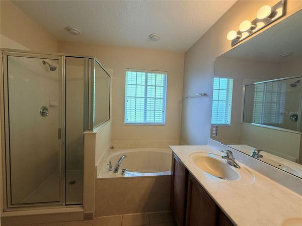 10703 REGENT SQUARE DRIVE, Unit 1801, ORLANDO, FL 32825