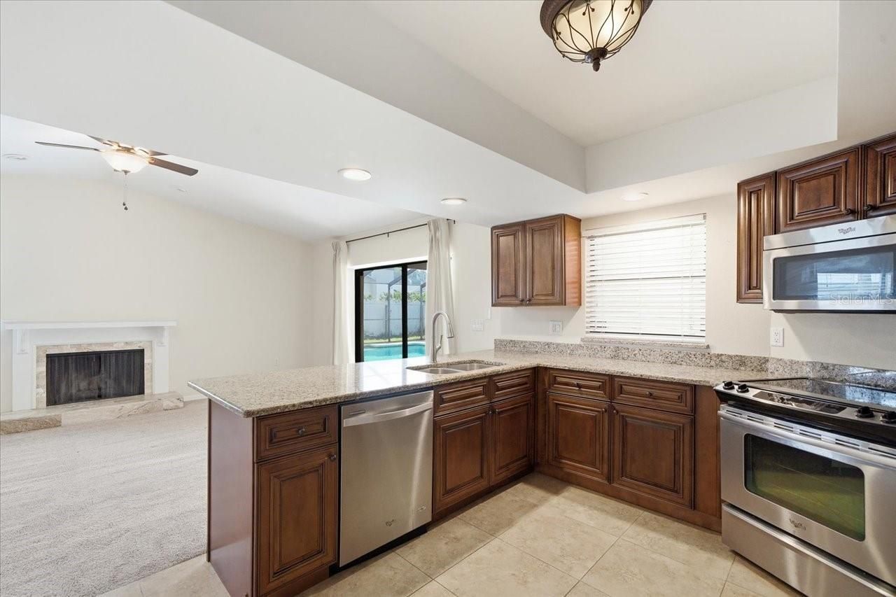 14105 Knottingsley Place , Tampa, FL 33624 Photo