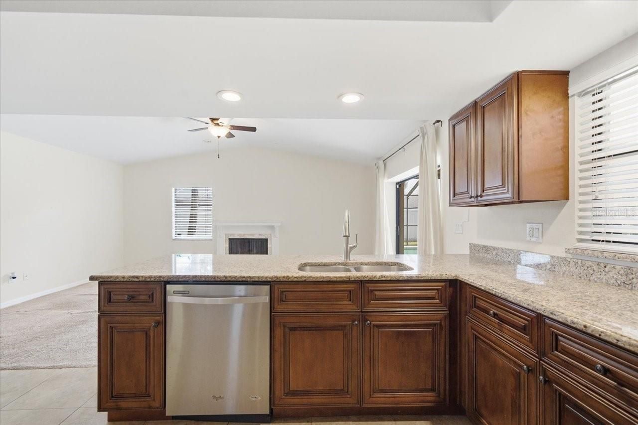 14105 Knottingsley Place , Tampa, FL 33624 Photo