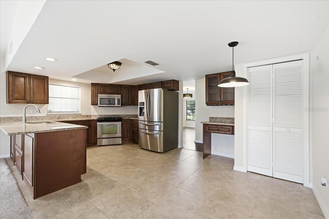 14105 Knottingsley Place , Tampa, FL 33624 Photo