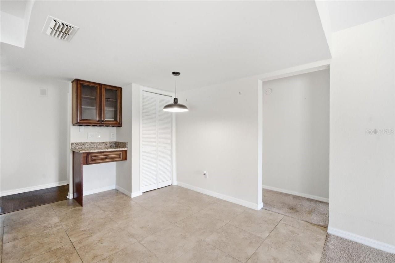 14105 Knottingsley Place , Tampa, FL 33624 Photo