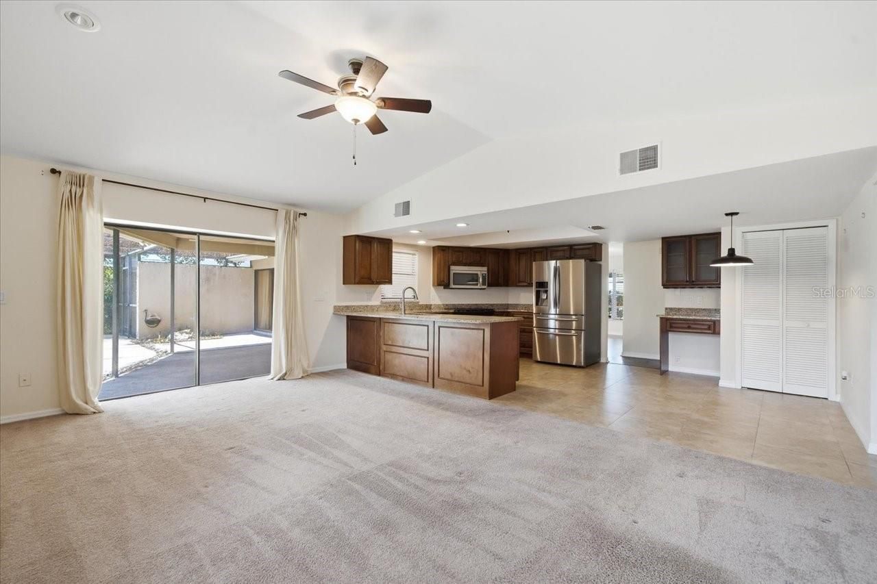 14105 Knottingsley Place , Tampa, FL 33624 Photo