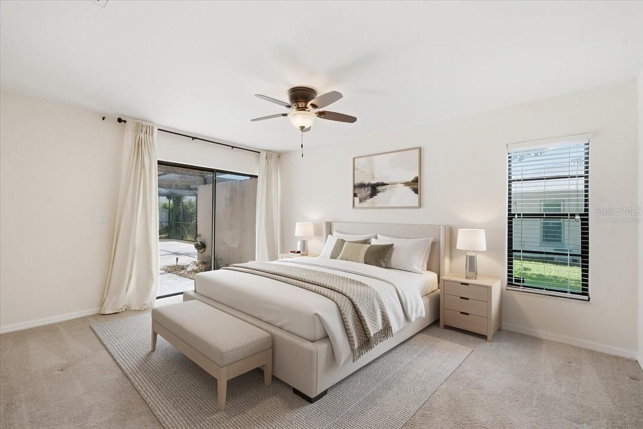 14105 Knottingsley Place , Tampa, FL 33624 Photo