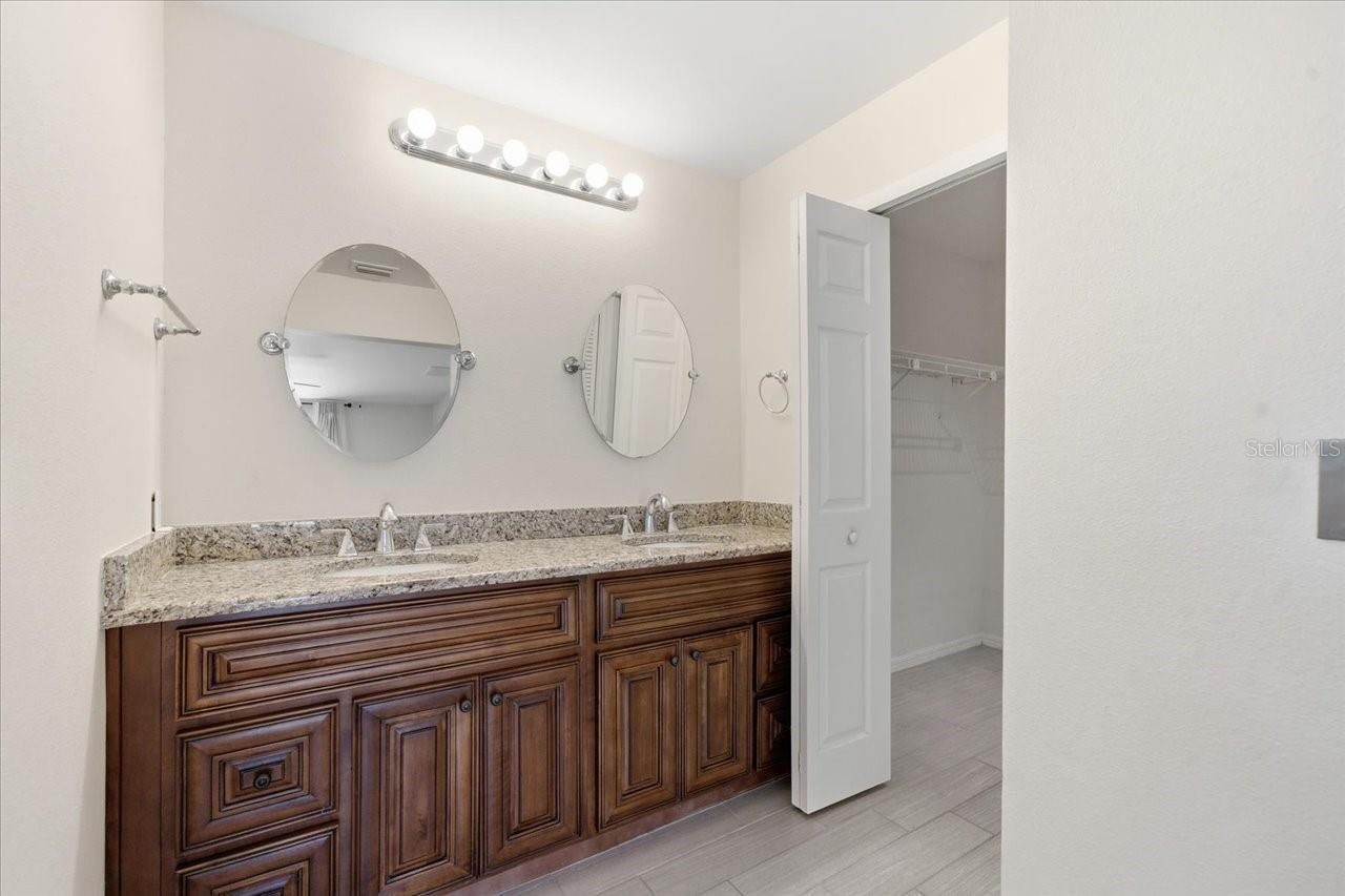 14105 Knottingsley Place , Tampa, FL 33624 Photo