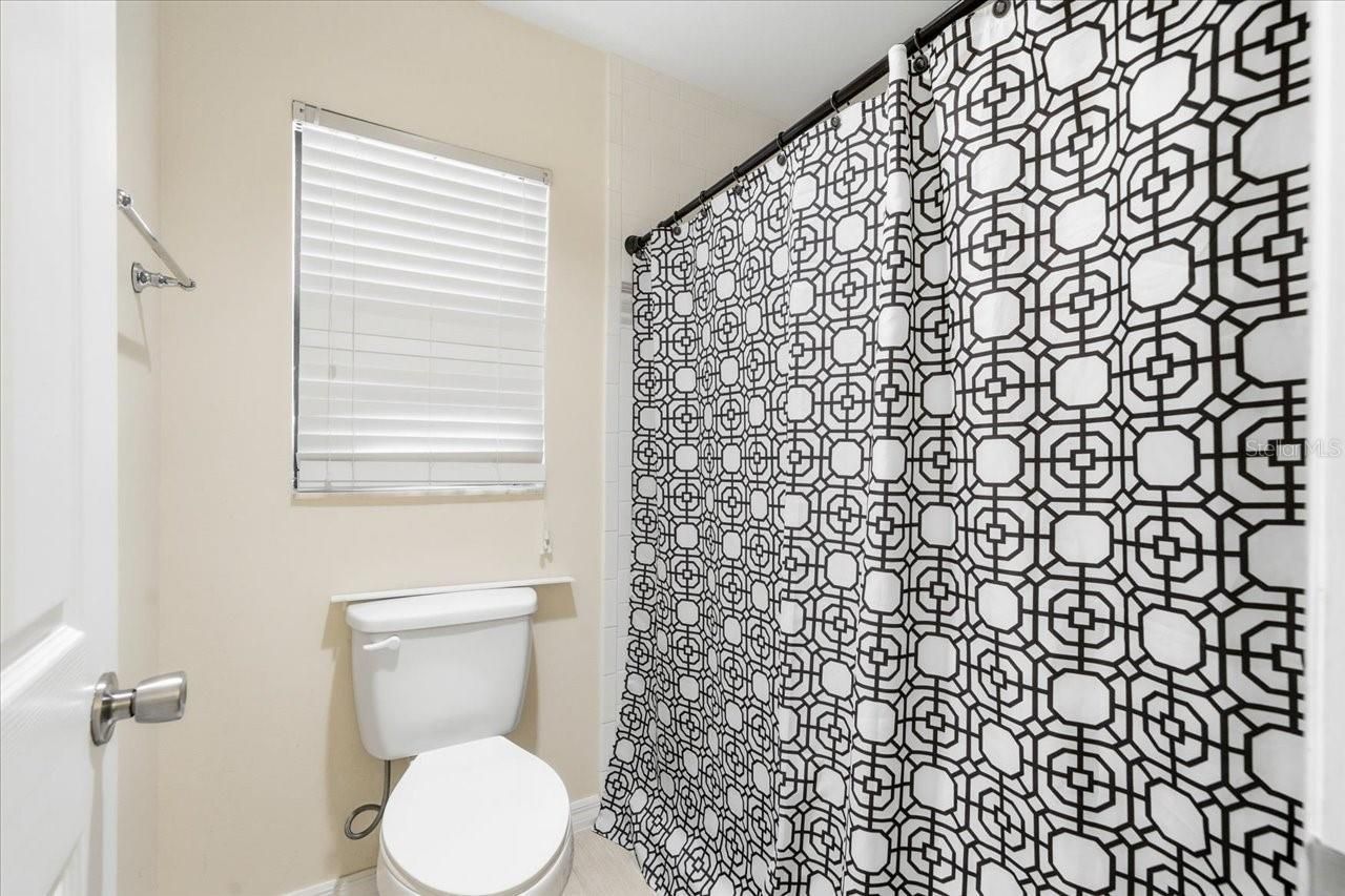 14105 Knottingsley Place , Tampa, FL 33624 Photo