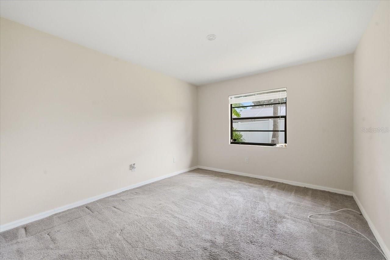 14105 Knottingsley Place , Tampa, FL 33624 Photo