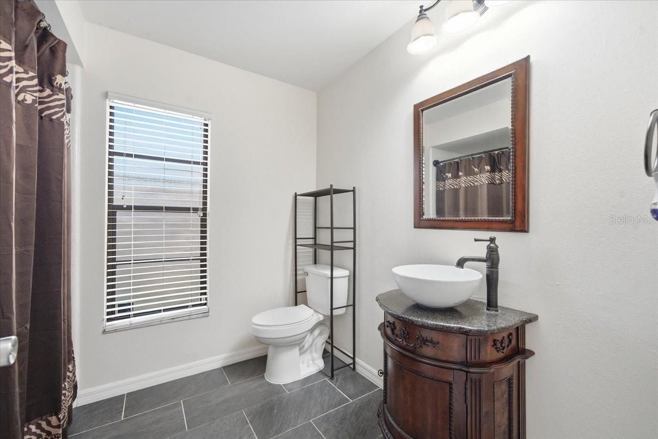 14105 Knottingsley Place , Tampa, FL 33624 Photo