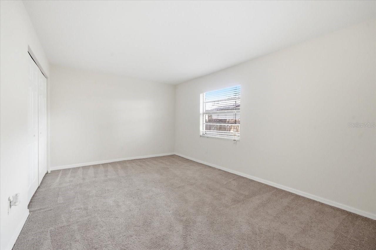 14105 Knottingsley Place , Tampa, FL 33624 Photo