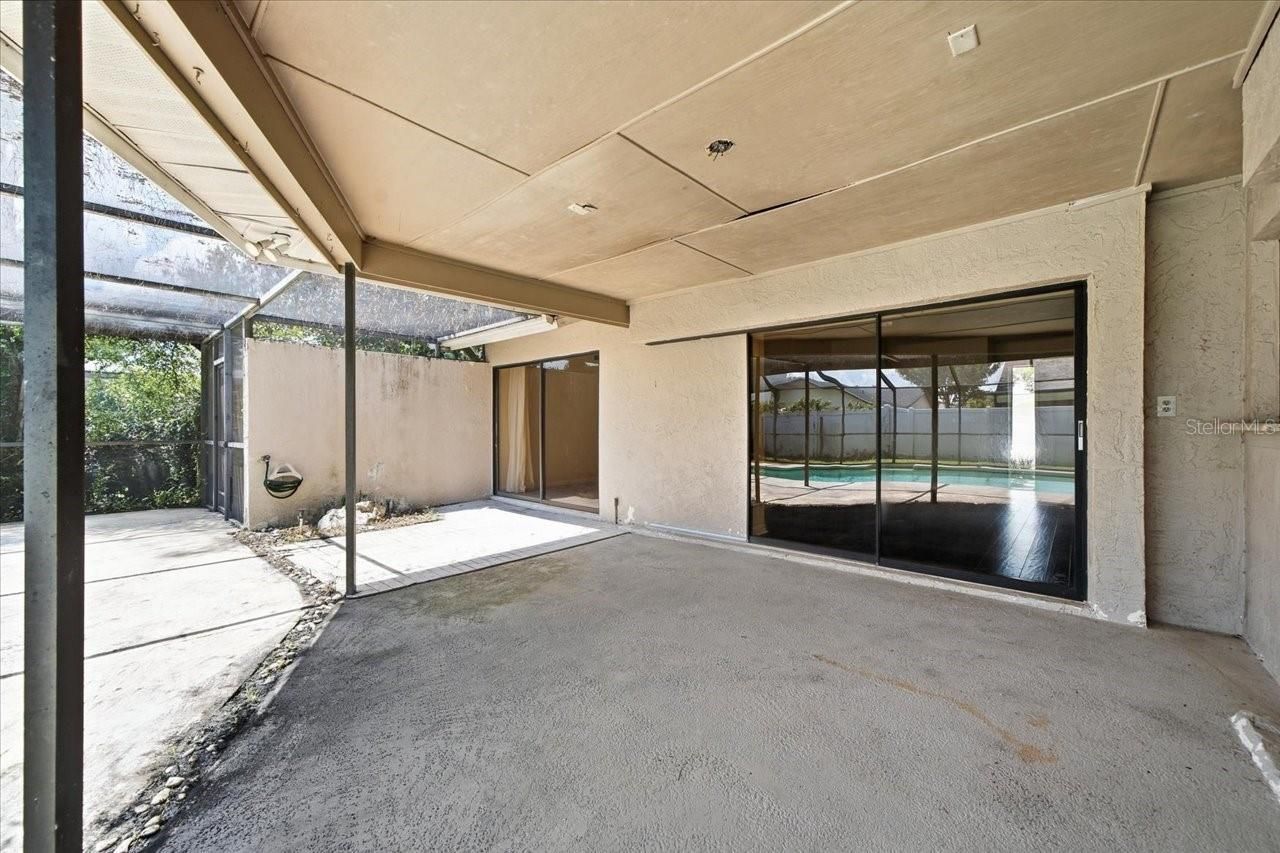 14105 Knottingsley Place , Tampa, FL 33624 Photo