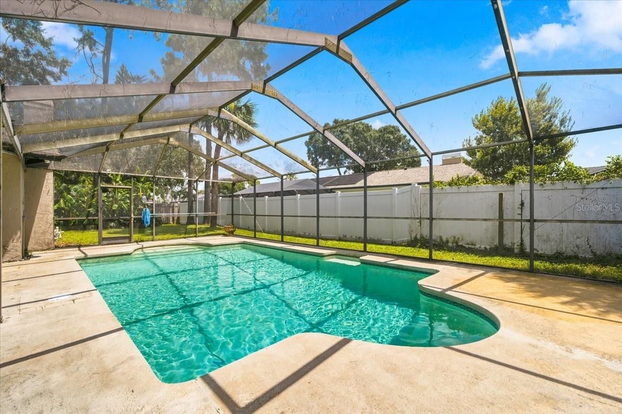 14105 Knottingsley Place , Tampa, FL 33624 Photo