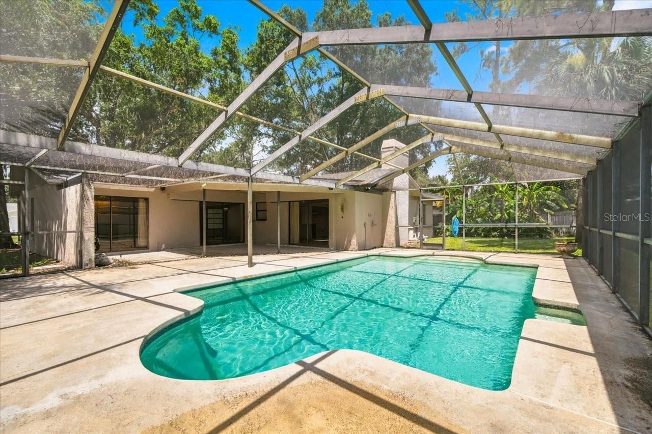 14105 Knottingsley Place , Tampa, FL 33624 Photo