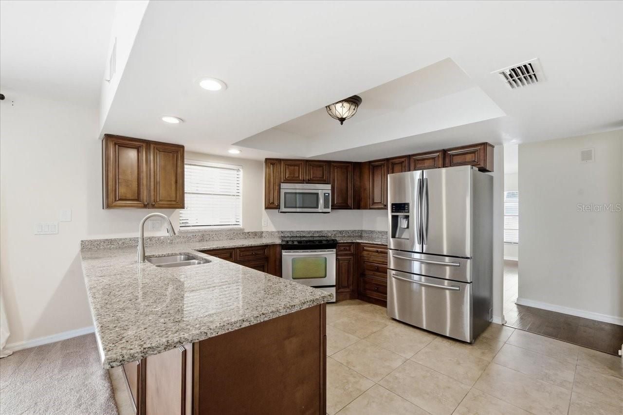 14105 Knottingsley Place , Tampa, FL 33624 Photo