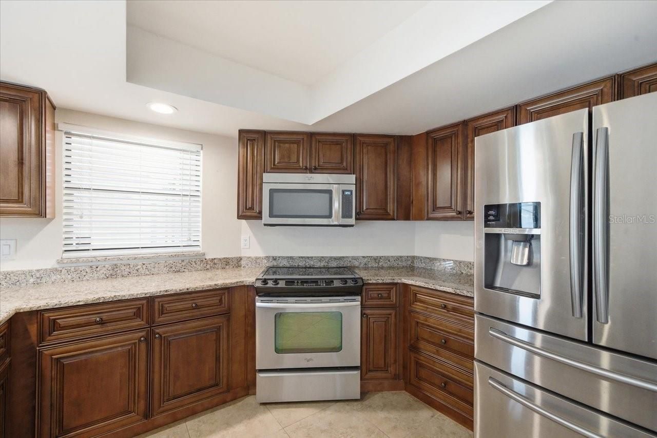 14105 Knottingsley Place , Tampa, FL 33624 Photo