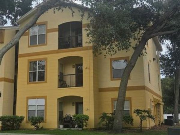 5602 PINNACLE HEIGHTS CIRCLE , Unit 312, TAMPA, FL 33624
