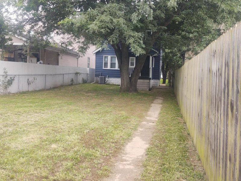 429 S Terrace Avenue , Columbus, OH 43204 Photo 11
