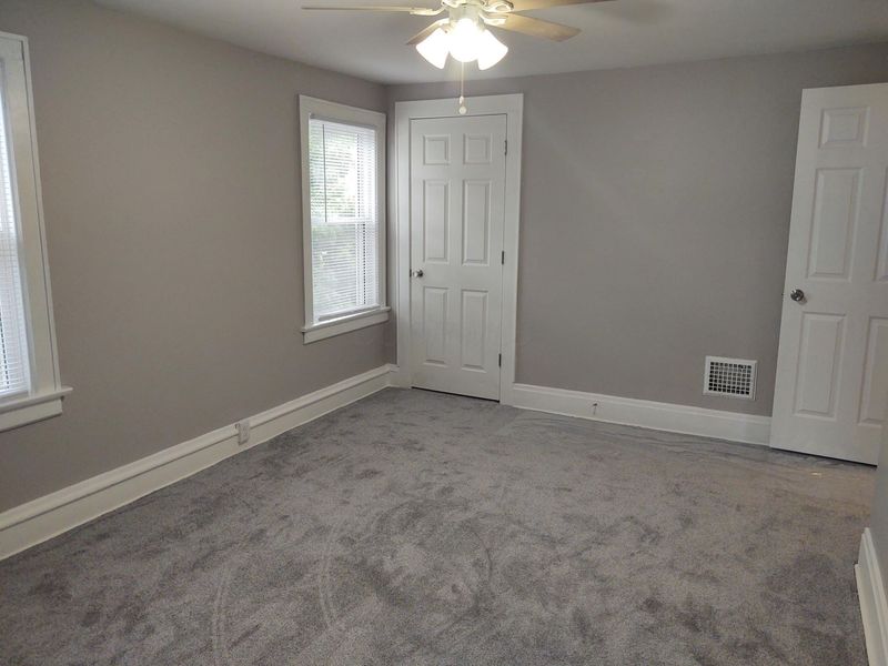 429 S Terrace Avenue , Columbus, OH 43204 Photo 35