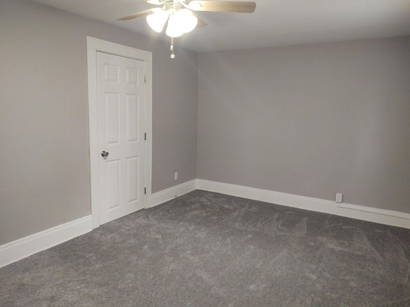 429 S Terrace Avenue , Columbus, OH 43204 Photo 36
