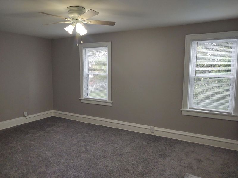 429 S Terrace Avenue , Columbus, OH 43204 Photo 37