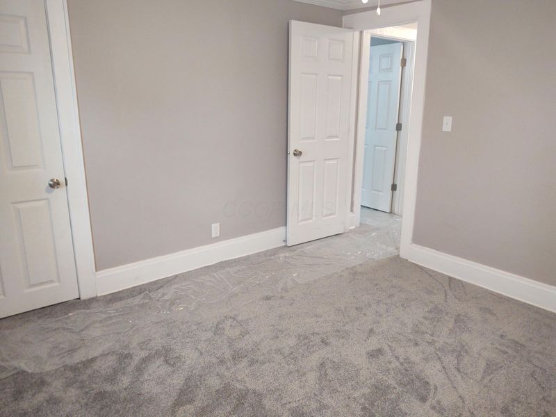 429 S Terrace Avenue , Columbus, OH 43204 Photo 38
