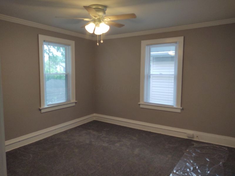429 S Terrace Avenue , Columbus, OH 43204 Photo 39