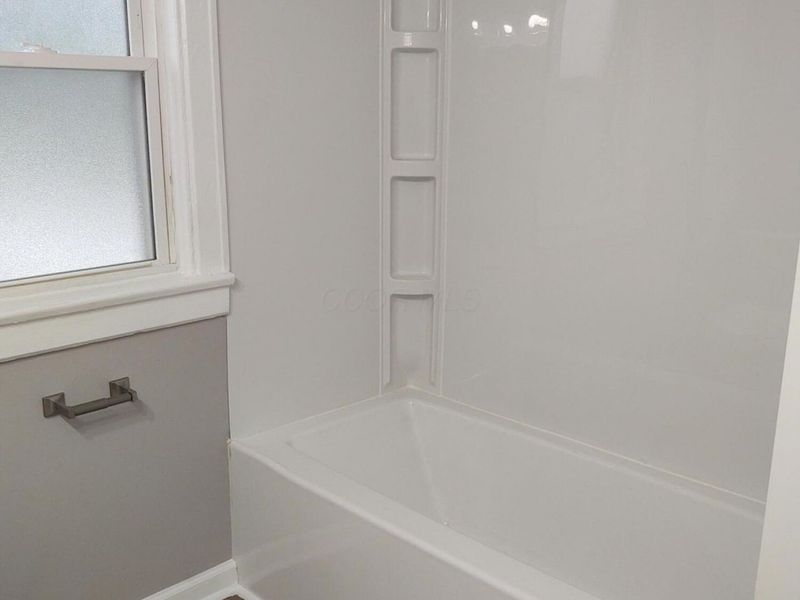 429 S Terrace Avenue , Columbus, OH 43204 Photo 44