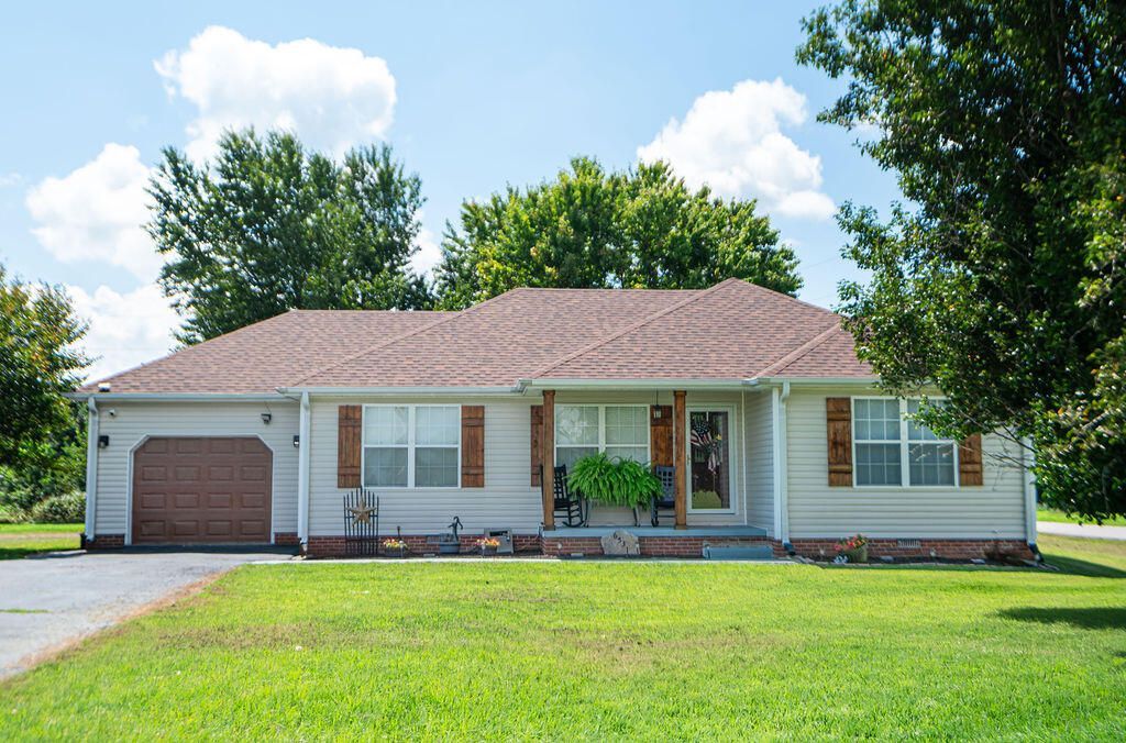6531 State Hwy 1194, Stanford, KY 40484 Main Photo